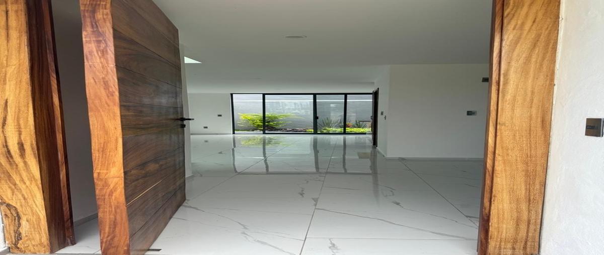 Foto de casa en venta en baluarte , el alcázar (casa fuerte), tlajomulco de zúñiga, jalisco, 0 No. 03