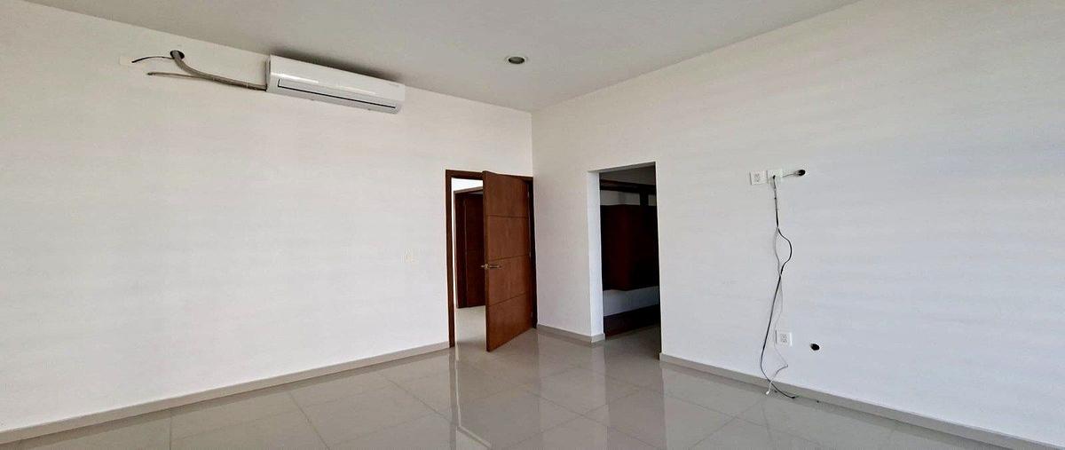 Foto de casa en baluarte , el alcázar (casa fuerte), tlajomulco de zúñiga, jalisco, 30833424 foto 06 Foto de casa en venta en baluarte , el alcázar (casa fuerte), tlajomulco de zúñiga, jalisco, 30833424 No. 06