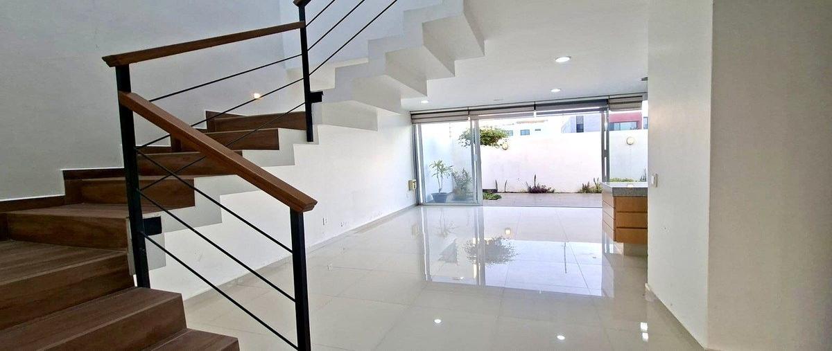 Foto de casa en baluarte , el alcázar (casa fuerte), tlajomulco de zúñiga, jalisco, 30833424 foto 07 Foto de casa en venta en baluarte , el alcázar (casa fuerte), tlajomulco de zúñiga, jalisco, 30833424 No. 07