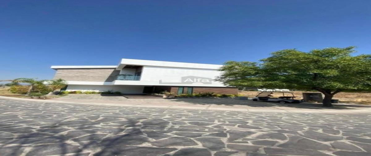 Foto de casa en balvanera 1, balvanera polo y country club, corregidora, querétaro, 0 foto 02 Foto de casa en venta en balvanera 1, balvanera polo y country club, corregidora, querétaro, 0 No. 02