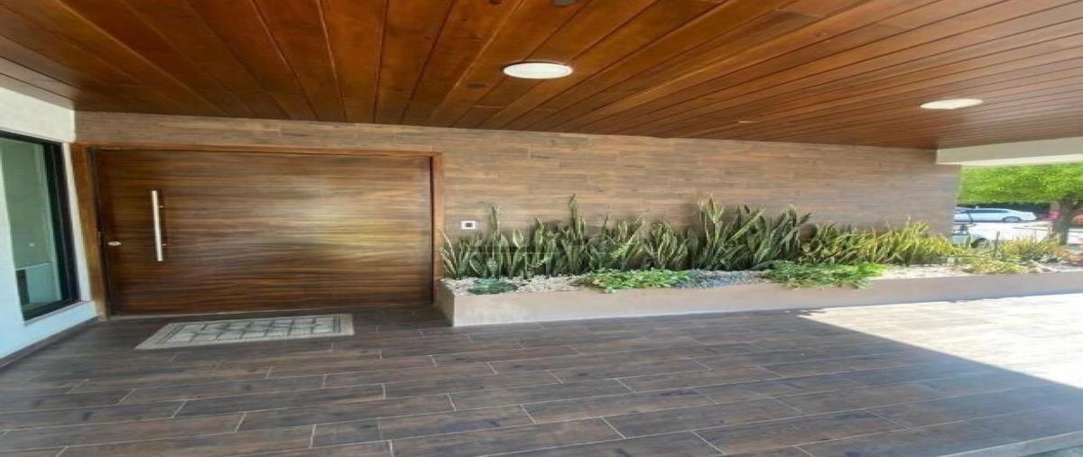 Foto de casa en balvanera 1, balvanera polo y country club, corregidora, querétaro, 0 foto 03 Foto de casa en venta en balvanera 1, balvanera polo y country club, corregidora, querétaro, 0 No. 03