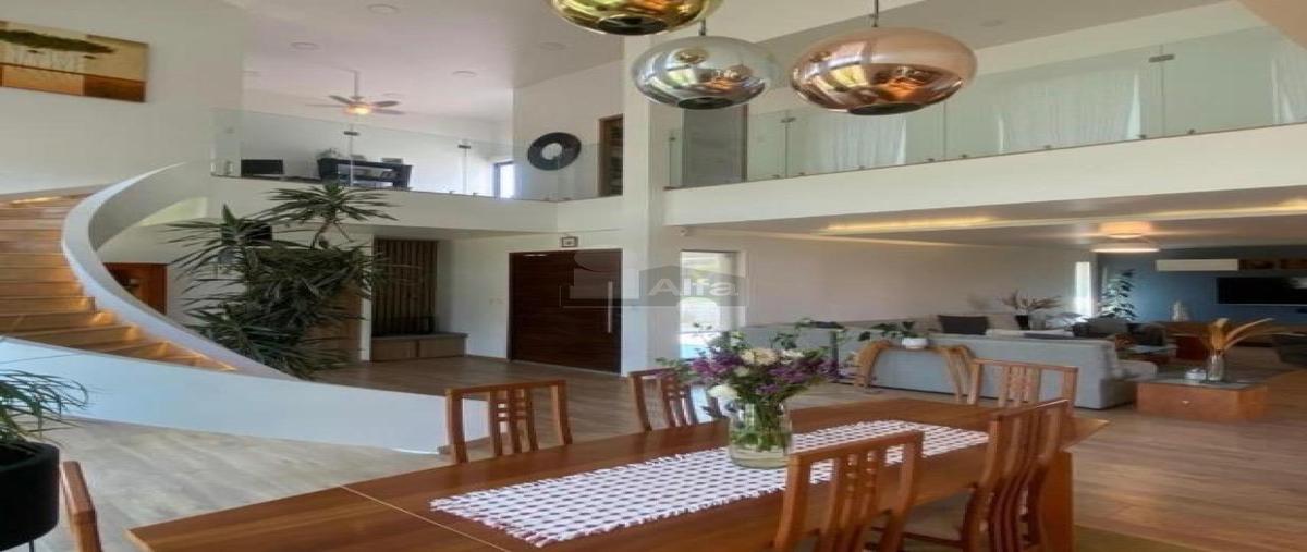 Foto de casa en balvanera 1, balvanera polo y country club, corregidora, querétaro, 0 foto 04 Foto de casa en venta en balvanera 1, balvanera polo y country club, corregidora, querétaro, 0 No. 04