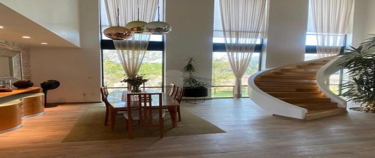 Foto de casa en balvanera 1, balvanera polo y country club, corregidora, querétaro, 0 foto 05 Foto de casa en venta en balvanera 1, balvanera polo y country club, corregidora, querétaro, 0 No. 05