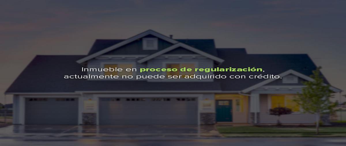 Foto de nave industrial en renta en balvanera , balvanera, corregidora, querétaro, 5217185 No. 01
