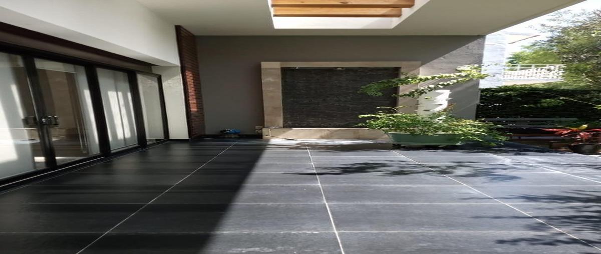 Foto de casa en venta en balvanera , balvanera polo y country club, corregidora, querétaro, 0 No. 05