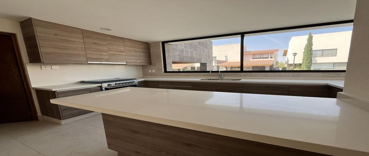 Foto de casa en venta en balvanera , balvanera polo y country club, corregidora, querétaro, 0 No. 04