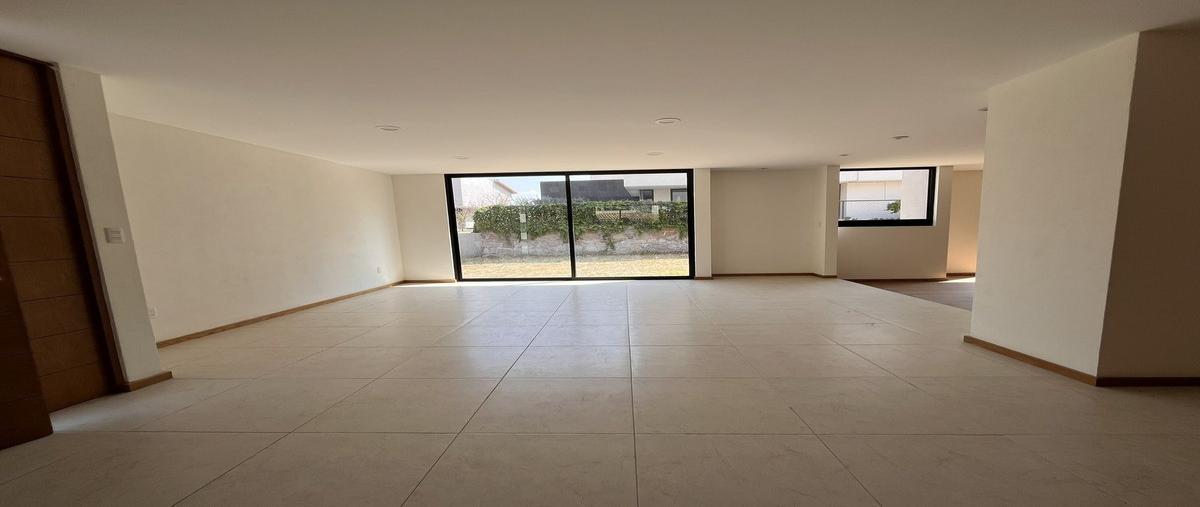 Foto de casa en venta en balvanera , balvanera polo y country club, corregidora, querétaro, 0 No. 05