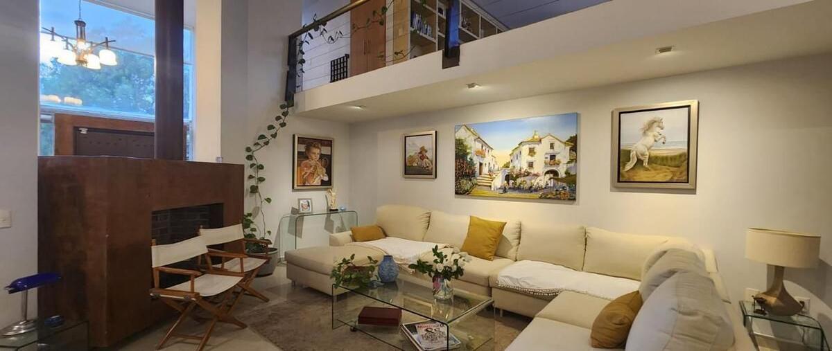 Foto de casa en venta en balvanera , balvanera polo y country club, corregidora, querétaro, 0 No. 04