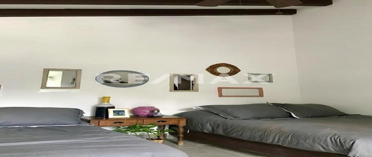 Foto de casa en renta en balvanera , balvanera polo y country club, corregidora, querétaro, 0 No. 04