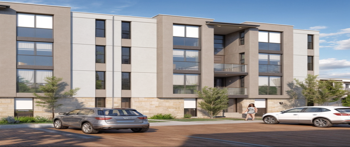 Foto de departamento en venta en balvanera , balvanera polo y country club, corregidora, querétaro, 0 No. 04