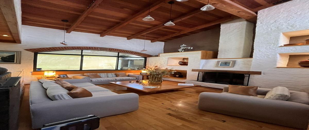 Foto de casa en renta en balvanera , balvanera polo y country club, corregidora, querétaro, 0 No. 03