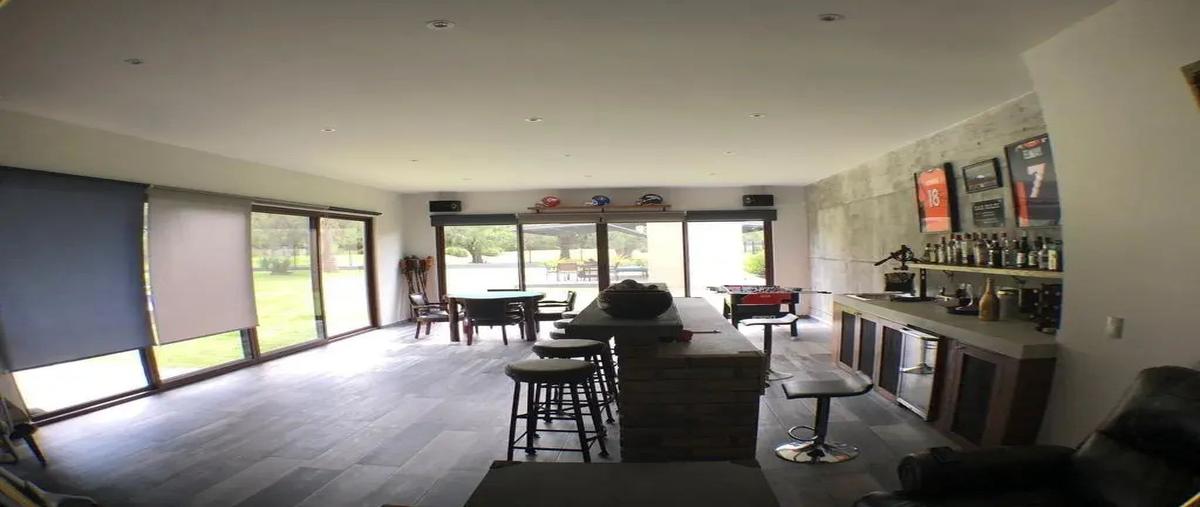 Foto de casa en renta en balvanera , balvanera polo y country club, corregidora, querétaro, 0 No. 04