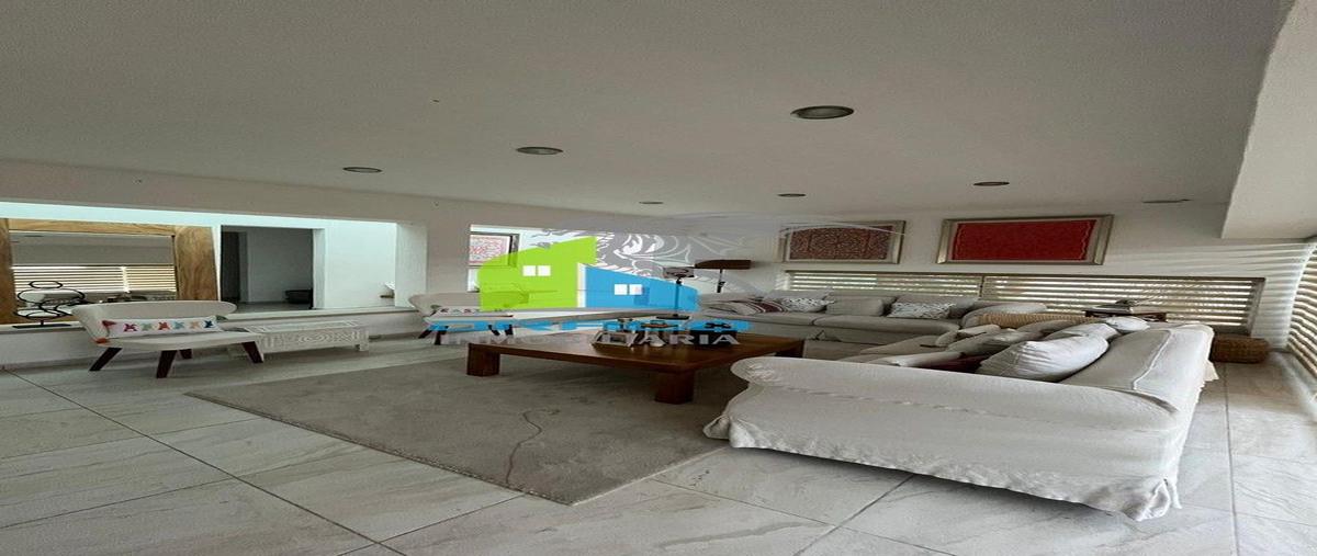 Foto de casa en renta en balvanera , balvanera polo y country club, corregidora, querétaro, 0 No. 04