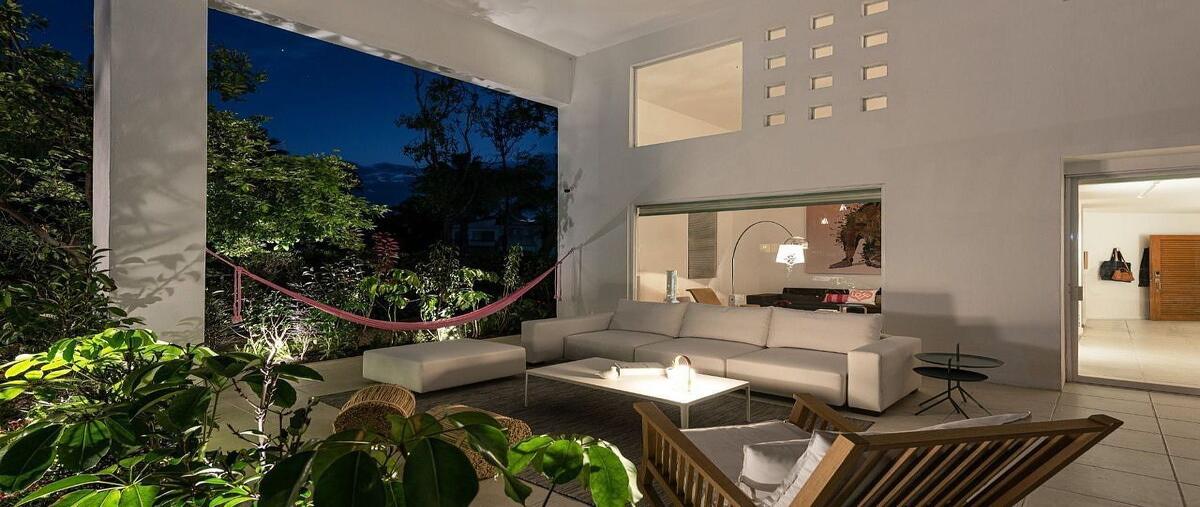 Foto de casa en venta en balvanera , balvanera polo y country club, corregidora, querétaro, 0 No. 04