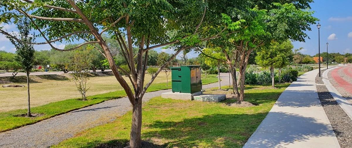 Foto de terreno habitacional en venta en balvanera , balvanera polo y country club, corregidora, querétaro, 0 No. 04