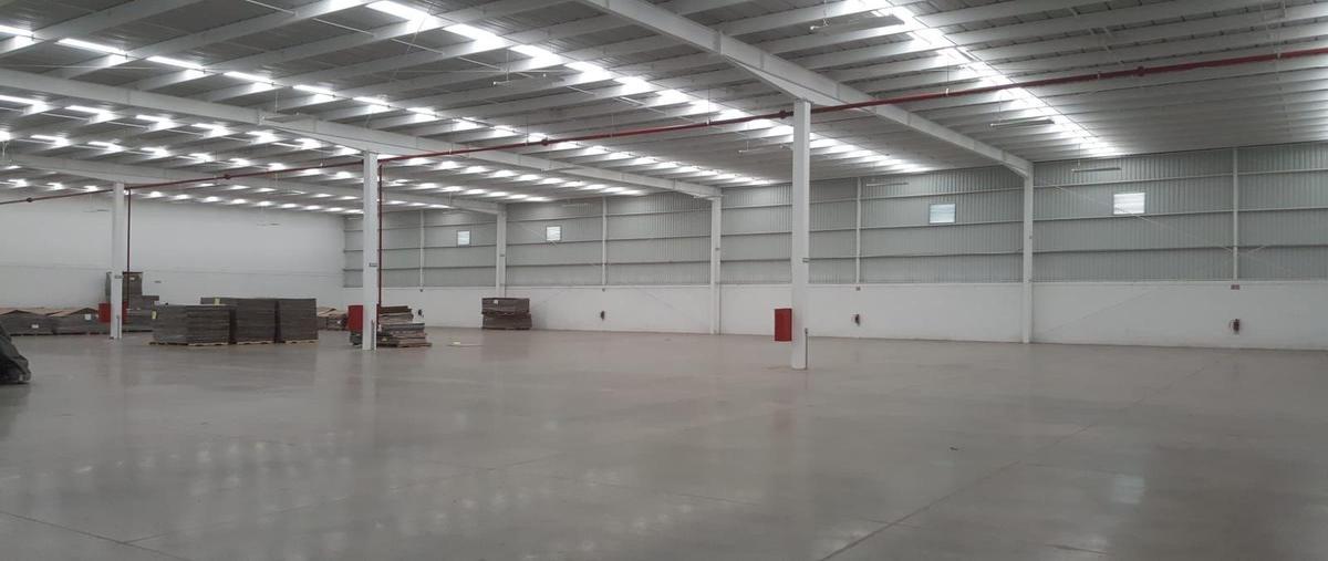 Foto de bodega en , balvanera, corregidora, querétaro, 0 foto 01 Foto de bodega en venta en , balvanera, corregidora, querétaro, 0 No. 01