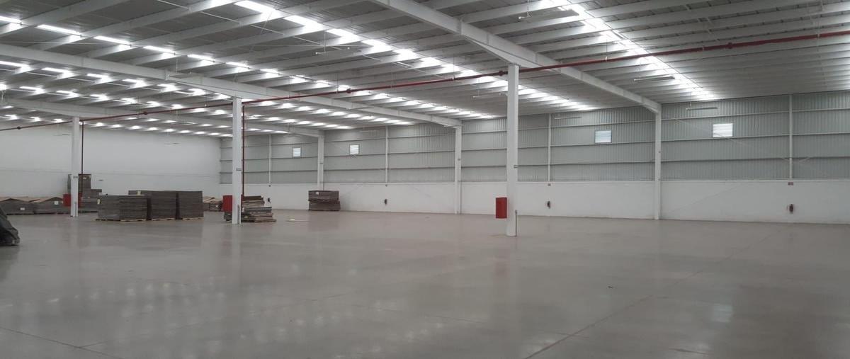 Foto de bodega en , balvanera, corregidora, querétaro, 0 foto 04 Foto de bodega en venta en , balvanera, corregidora, querétaro, 0 No. 04