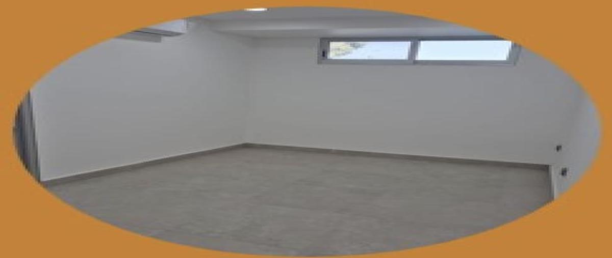 Foto de oficina en renta en  , balvanera, corregidora, querétaro, 30709918 No. 03