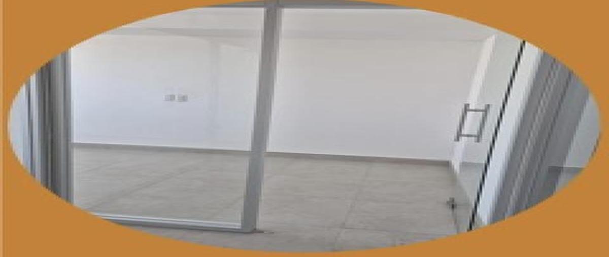 Foto de oficina en renta en  , balvanera, corregidora, querétaro, 30709918 No. 04
