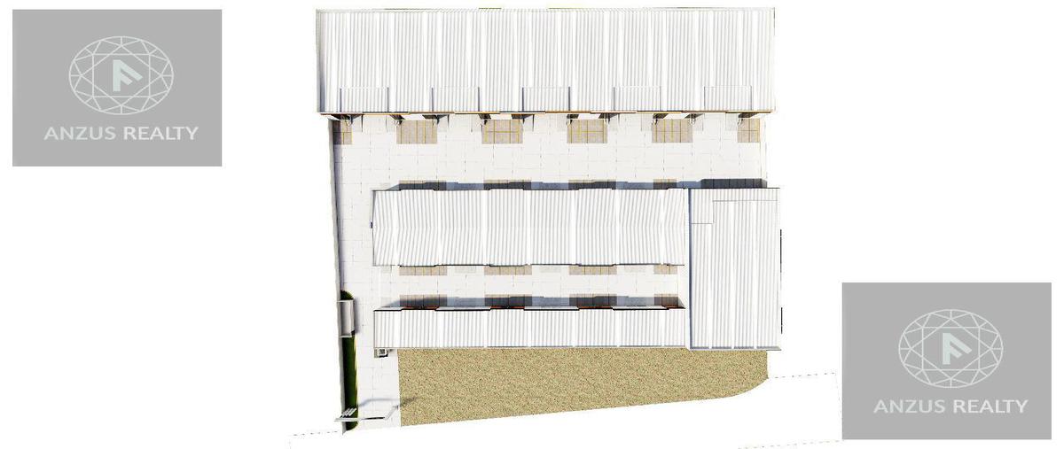 Foto de nave industrial en , balvanera, corregidora, querétaro, 30871586 foto 02 Foto de nave industrial en venta en , balvanera, corregidora, querétaro, 30871586 No. 02