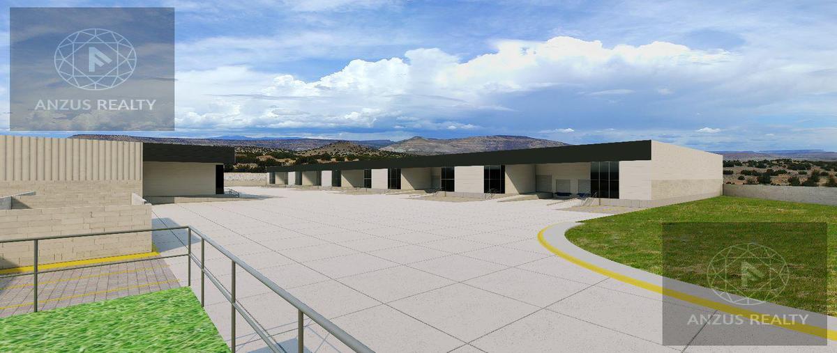 Foto de nave industrial en , balvanera, corregidora, querétaro, 30871586 foto 03 Foto de nave industrial en venta en , balvanera, corregidora, querétaro, 30871586 No. 03