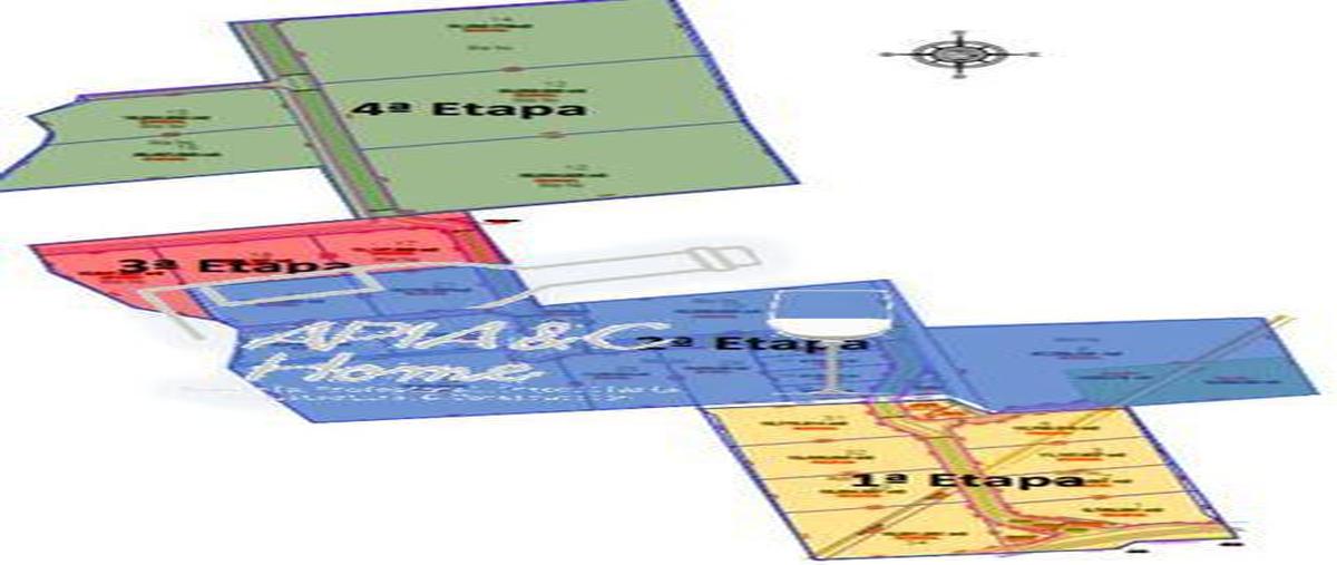 Foto de terreno industrial en venta en  , balvanera, corregidora, querétaro, 0 No. 03