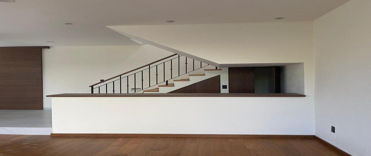 Foto de casa en venta en . , balvanera, corregidora, querétaro, 0 No. 05