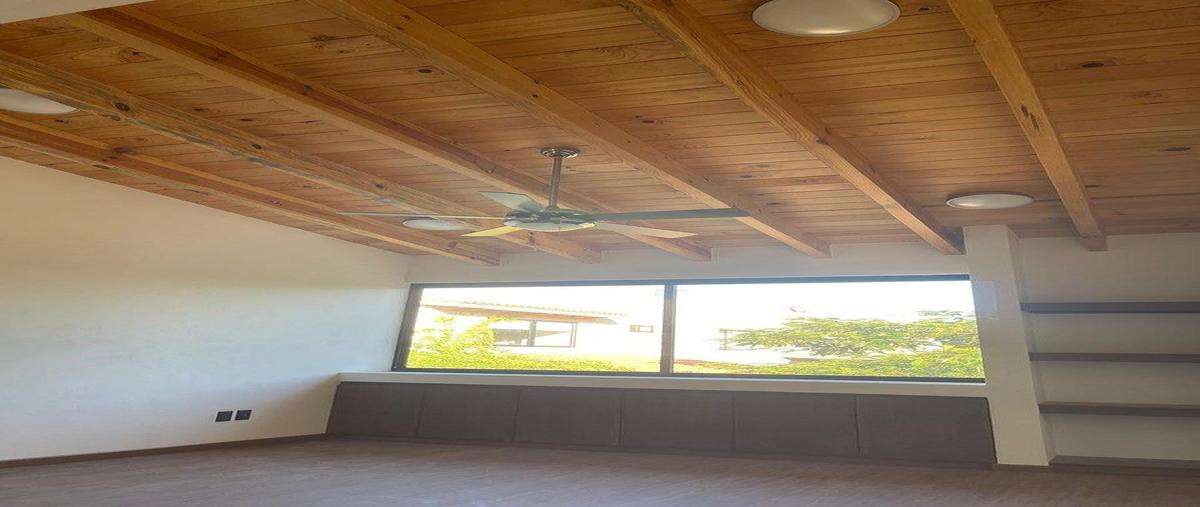 Foto de casa en venta en . , balvanera, corregidora, querétaro, 0 No. 06