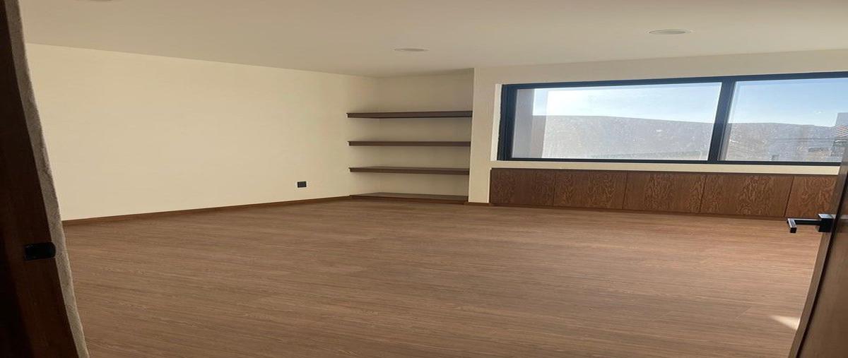 Foto de casa en venta en . , balvanera, corregidora, querétaro, 0 No. 09