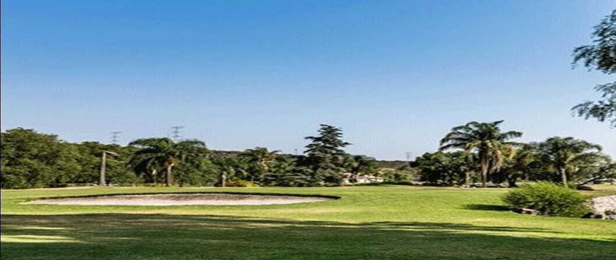 Foto de terreno habitacional en venta en  , balvanera, corregidora, querétaro, 0 No. 03