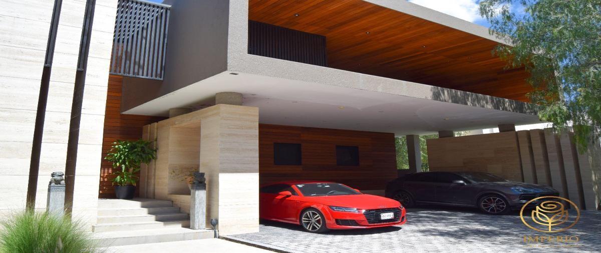 Foto de casa en venta en balvanera , corregidora, querétaro, querétaro, 26640757 No. 02