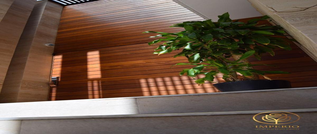 Foto de casa en venta en balvanera , corregidora, querétaro, querétaro, 26640757 No. 03