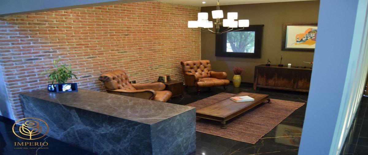 Foto de casa en venta en balvanera , corregidora, querétaro, querétaro, 26640757 No. 04