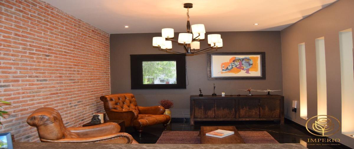 Foto de casa en venta en balvanera , corregidora, querétaro, querétaro, 26640757 No. 05