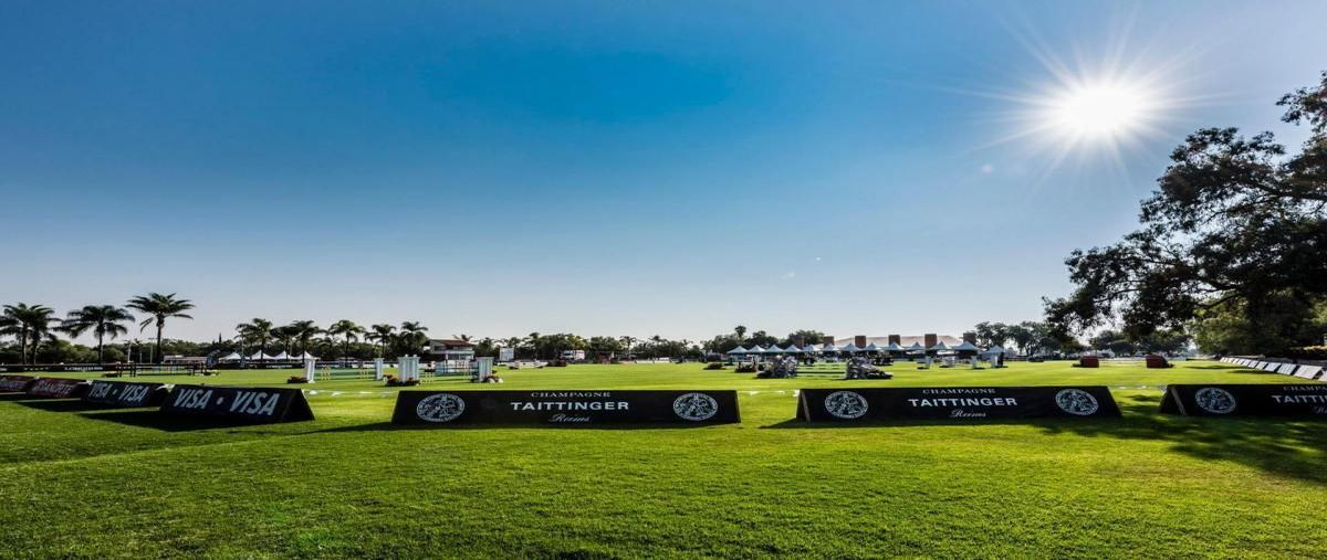 Foto de terreno habitacional en venta en balvanera , corregidora, querétaro, querétaro, 30009231 No. 03