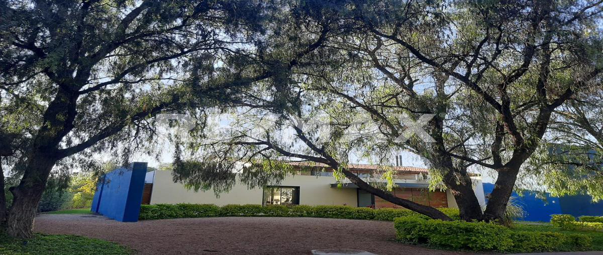 Foto de casa en venta en balvanera country , balvanera polo y country club, corregidora, querétaro, 24152030 No. 03