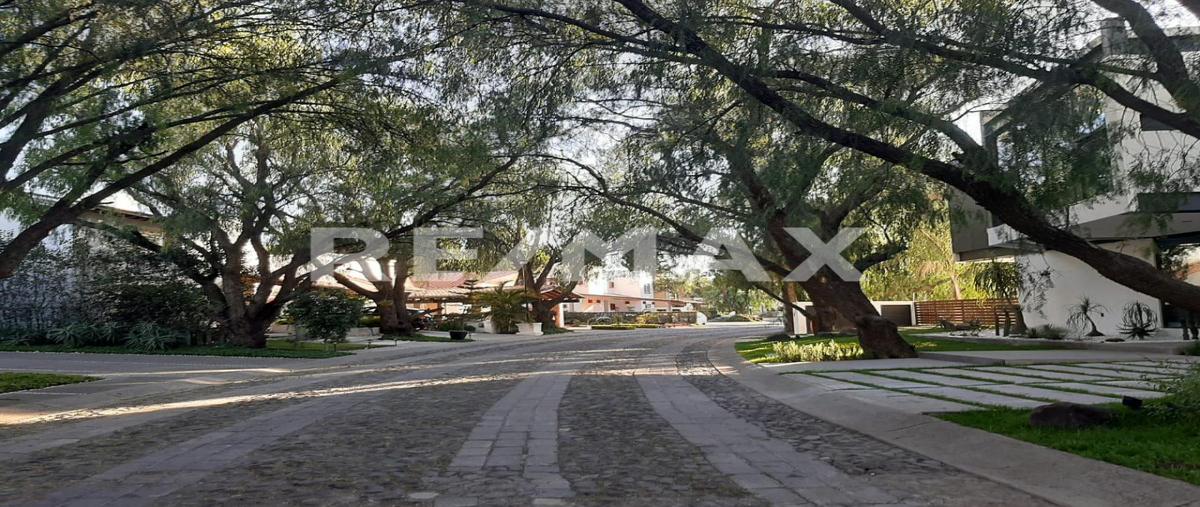 Foto de casa en venta en balvanera country , balvanera polo y country club, corregidora, querétaro, 24152030 No. 04