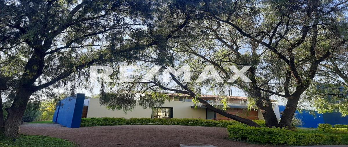 Foto de casa en venta en balvanera country , balvanera polo y country club, corregidora, querétaro, 0 No. 03