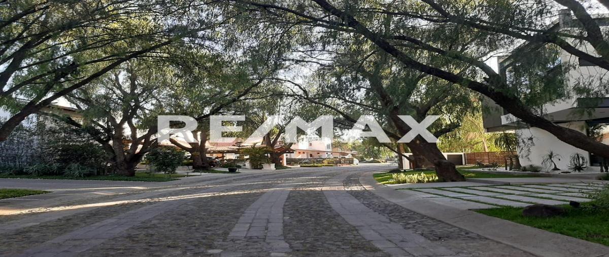 Foto de casa en venta en balvanera country , balvanera polo y country club, corregidora, querétaro, 0 No. 04