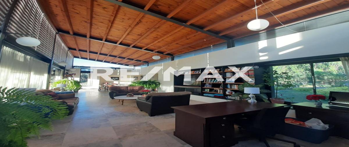 Foto de casa en venta en balvanera country , balvanera polo y country club, corregidora, querétaro, 0 No. 05