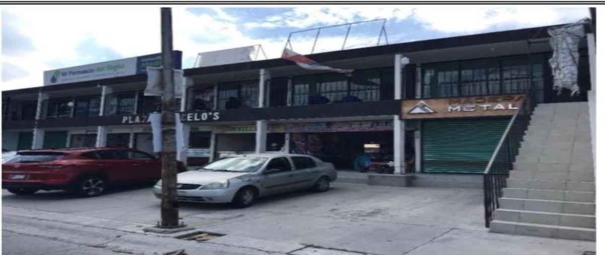 Foto de local en venta en balvanera , fuentes de balvanera, apaseo el grande, guanajuato, 27733407 No. 04