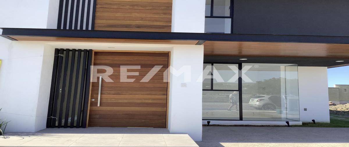 Foto de casa en venta en balvanera golf & polo country club , balvanera polo y country club, corregidora, querétaro, 26634193 No. 04