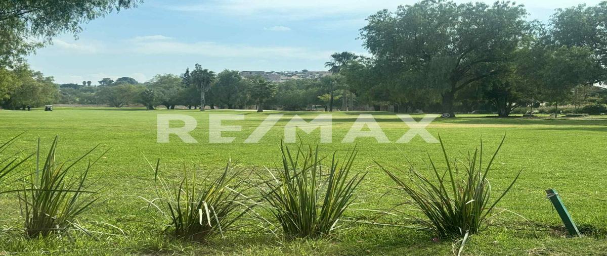 Foto de terreno habitacional en balvanera polo andador country club, anitas, seccion panoramica , balvanera polo y country club, corregidora, querétaro, 0 foto 01 Foto de terreno habitacional en venta en balvanera polo andador country club, anitas, seccion panoramica , balvanera polo y country club, corregidora, querétaro, 0 No. 01
