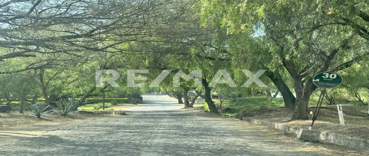 Foto de terreno habitacional en balvanera polo andador country club, anitas, seccion panoramica , balvanera polo y country club, corregidora, querétaro, 0 foto 02 Foto de terreno habitacional en venta en balvanera polo andador country club, anitas, seccion panoramica , balvanera polo y country club, corregidora, querétaro, 0 No. 02