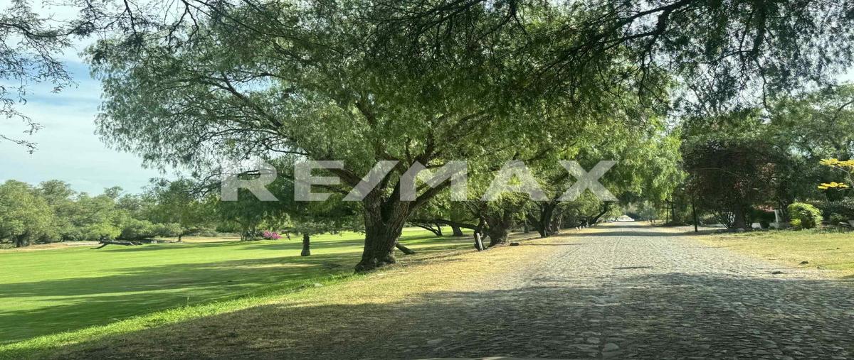 Foto de terreno habitacional en balvanera polo andador country club, anitas, seccion panoramica , balvanera polo y country club, corregidora, querétaro, 0 foto 03 Foto de terreno habitacional en venta en balvanera polo andador country club, anitas, seccion panoramica , balvanera polo y country club, corregidora, querétaro, 0 No. 03