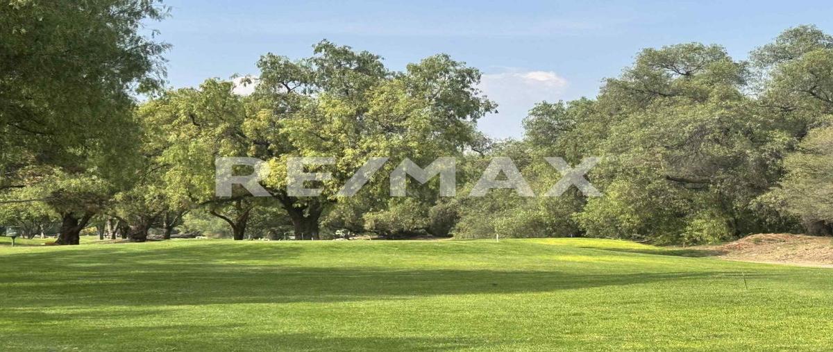 Foto de terreno habitacional en balvanera polo andador country club, anitas, seccion panoramica , balvanera polo y country club, corregidora, querétaro, 0 foto 04 Foto de terreno habitacional en venta en balvanera polo andador country club, anitas, seccion panoramica , balvanera polo y country club, corregidora, querétaro, 0 No. 04