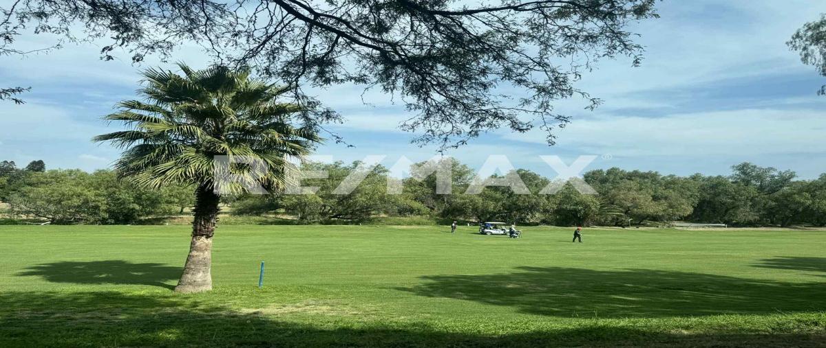 Foto de terreno habitacional en balvanera polo andador country club, anitas, seccion panoramica , balvanera polo y country club, corregidora, querétaro, 0 foto 05 Foto de terreno habitacional en venta en balvanera polo andador country club, anitas, seccion panoramica , balvanera polo y country club, corregidora, querétaro, 0 No. 05