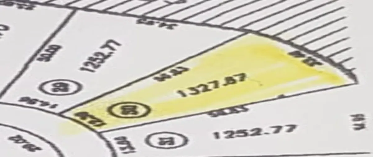 Foto de terreno habitacional en venta en balvanera polo & country club 30, corregidora, querétaro, querétaro, 0 No. 04