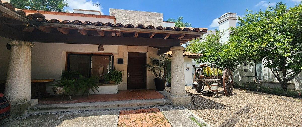 Foto de casa en balvanera polo & country club , balvanera polo y country club, corregidora, querétaro, 31099746 foto 03 Foto de casa en venta en balvanera polo & country club , balvanera polo y country club, corregidora, querétaro, 31099746 No. 03