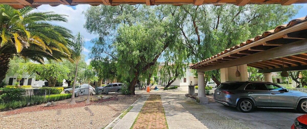 Foto de casa en venta en balvanera polo & country club , balvanera polo y country club, corregidora, querétaro, 0 No. 04